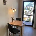 Appartement Wiesenhof Berwang